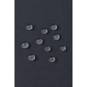 Reima Proxima (5100099B.9BYA) - answear - 168,18 лв