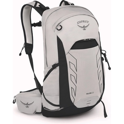 Osprey Talon 22