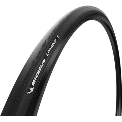 Michelin Lithion 4 700x25C 25-622 Kevlar