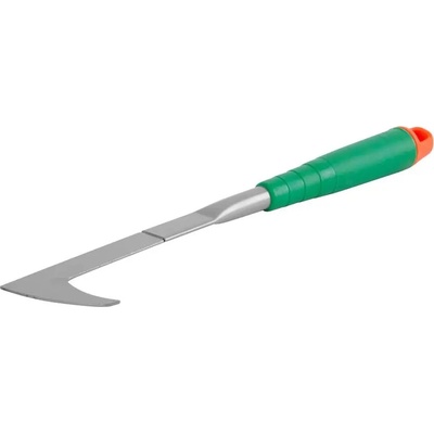 Nôž Strend Pro Herrison GT983E, na burinu, 33x7 cm