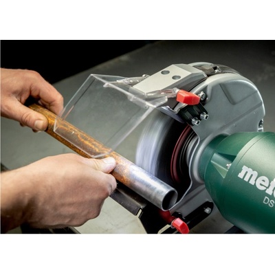 Metabo DS 150 Plus 604160000