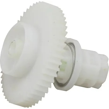 Compatible Developing gear Brother HL L2712, DCP L2512D, MFC L2752DW, TN 2421 (DCP2512-DEVGR)