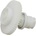 Compatible Developing gear Brother HL L2712, DCP L2512D, MFC L2752DW, TN 2421 (DCP2512-DEVGR)