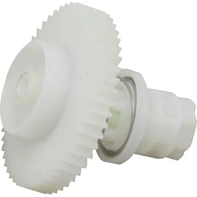 Compatible Developing gear Brother HL L2712, DCP L2512D, MFC L2752DW, TN 2421 (DCP2512-DEVGR)