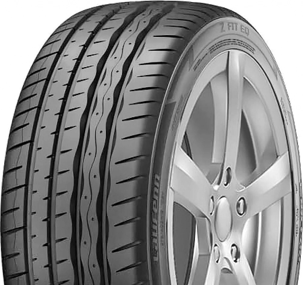 Laufenn Z Fit EQ LK03 215/45 R18 89Y od 82,6 € - Heureka.sk