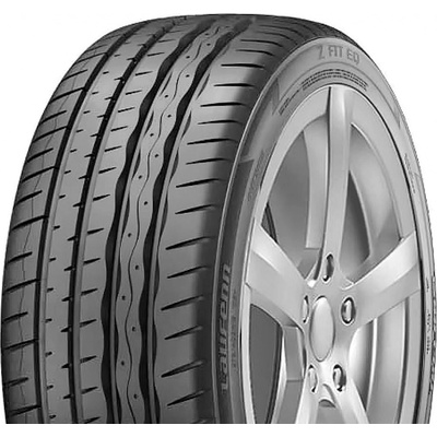 LAUFENN LK03 Z FIT EQ 255/40 R18 99Y