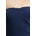 Elisabetta Franchi Рокля Elisabetta Franchi (ABR4652E2)