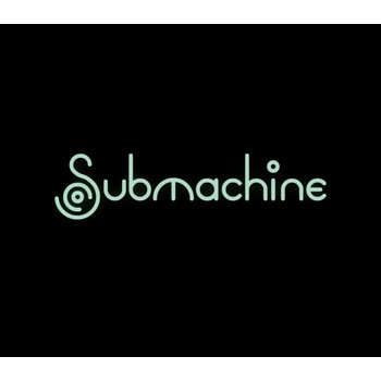 Submachine: Legacy