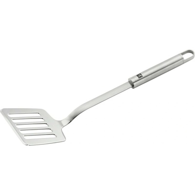 Zwilling Pro obracačka, 35 cm 1002511