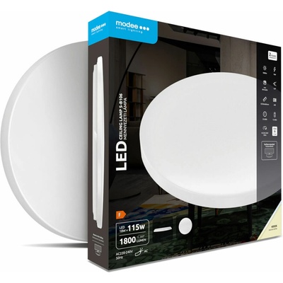 Modee Lighting ML-CLS4000K18W-B106