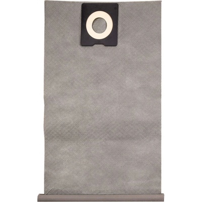 GRAPHITE 59G610-145 5 ks