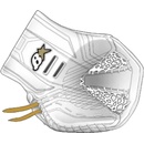 lapačka Brian’s Optik X3 SR