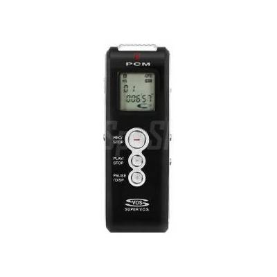 E-Sonic MR-1000
