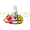 ELF LIQ Strawberry Kiwi 10 ml 10 mg