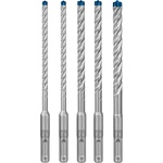 Bosch 2608900198