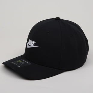 nike classic 99 futura snapback cap