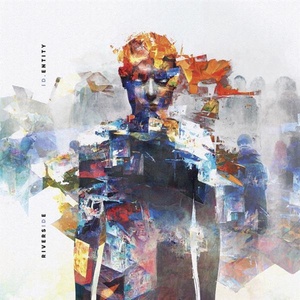 Sony Music Riverside: ID. Entity (Limited Edition) - 2CD (056045)