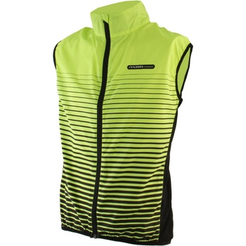 Axon Sharp Vest žltá