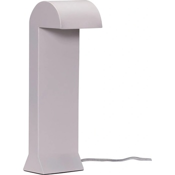 Hübsch Soothe 962015