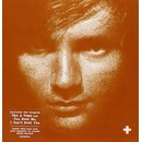 SHEERAN ED: +, CD