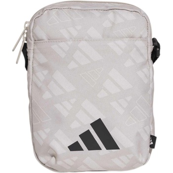 adidas Linear organizer