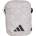 adidas Linear organizer
