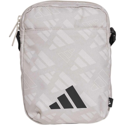 adidas Linear organizer