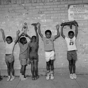 Nas - NASIR CD