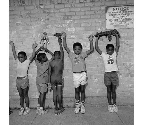 Nas - NASIR CD