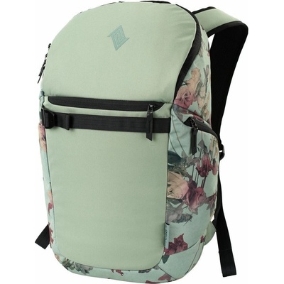 Nitro Nikuro dead flower 26 l