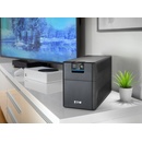 Eaton 5E1600UF