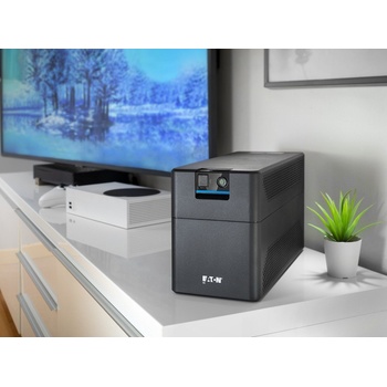 Eaton 5E1600UF