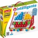 Fantacolor Junior Basic