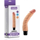 Real Feel Flexi 4