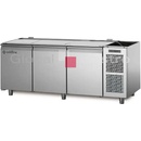 Coldline TS17/1M