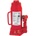 Raider RD-HB50 (300111)