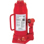 Raider RD-HB50 (300111)
