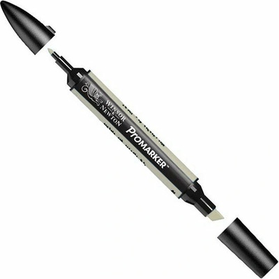 Popisovač Winsor & Newton Promarker - Pastel Beige