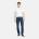 Levi's Дънки Levis 511 Slim Fit Jeans - Part The Sea