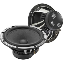 BLAM Live LW 165 LSQ