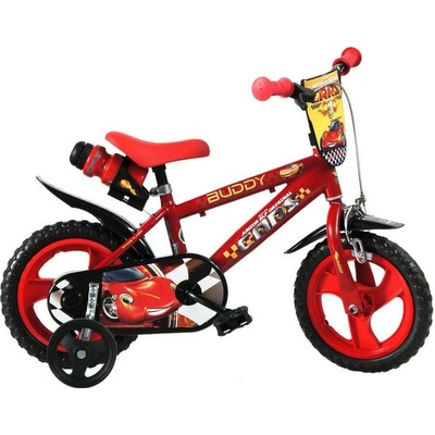 Dino Bikes 412UCR 2022