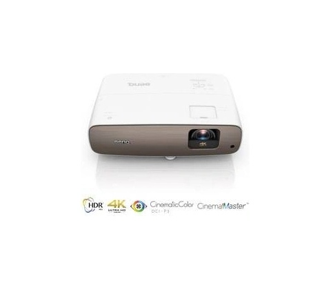BenQ W2700