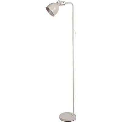 Rabalux 2243