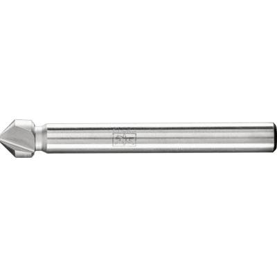 PFERD Tools 25202104