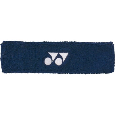 Yonex navy blue – Zboží Dáma