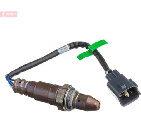 Lambda sonda DENSO DOX-0591 (DOX0591)