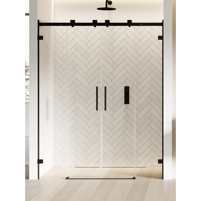 New Trendy Softi EXK-5372