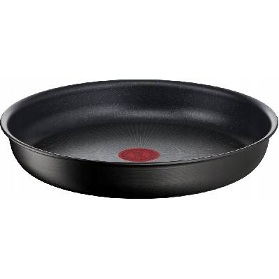 Tradiční pánev Tefal Ingenio Unlimited 28 cm nepřilnavá