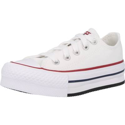 Converse Сникърси 'Chuk Taylor All Star' бяло, размер 28, 5
