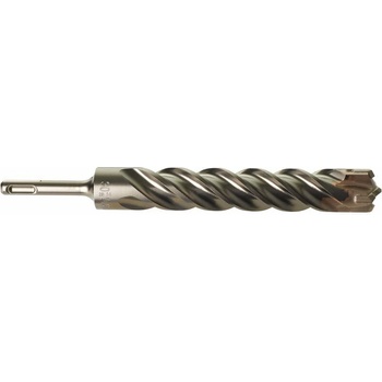 Milwaukee 4932356511